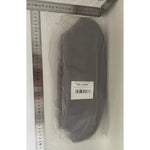 Geanta de Calatorie, Flippy, pentru Cosmetice si Articole de Toaleta, Material Impermeabil, 2 in 1, Portfard Interior