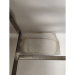 Geanta de Calatorie Flippy, Pentru Cosmetice, Portabila, Impermeabila, din Piele Ecologica, Compartimente Multiple, cu