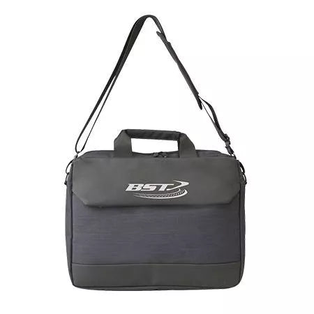 Geanta laptop 15" 40x30cm BST