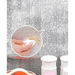 Geanta Termica Flippy pentru Pranz, Compartimente Telefon si Tacamuri, Multifunctionala, Impermeabila, 24x18x21 cm,