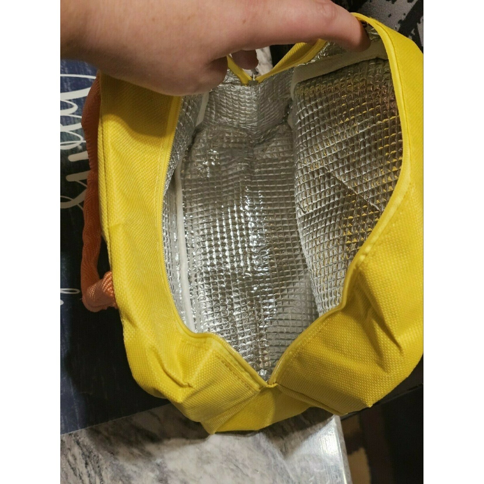 Text alternativ imagine