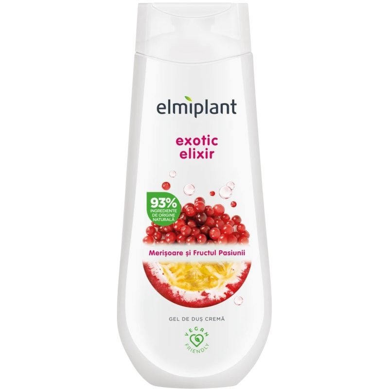 Text alternativ imagine