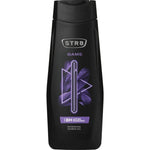 Gel de Dus Pentru Barbati, STR8, Game, 400 ml