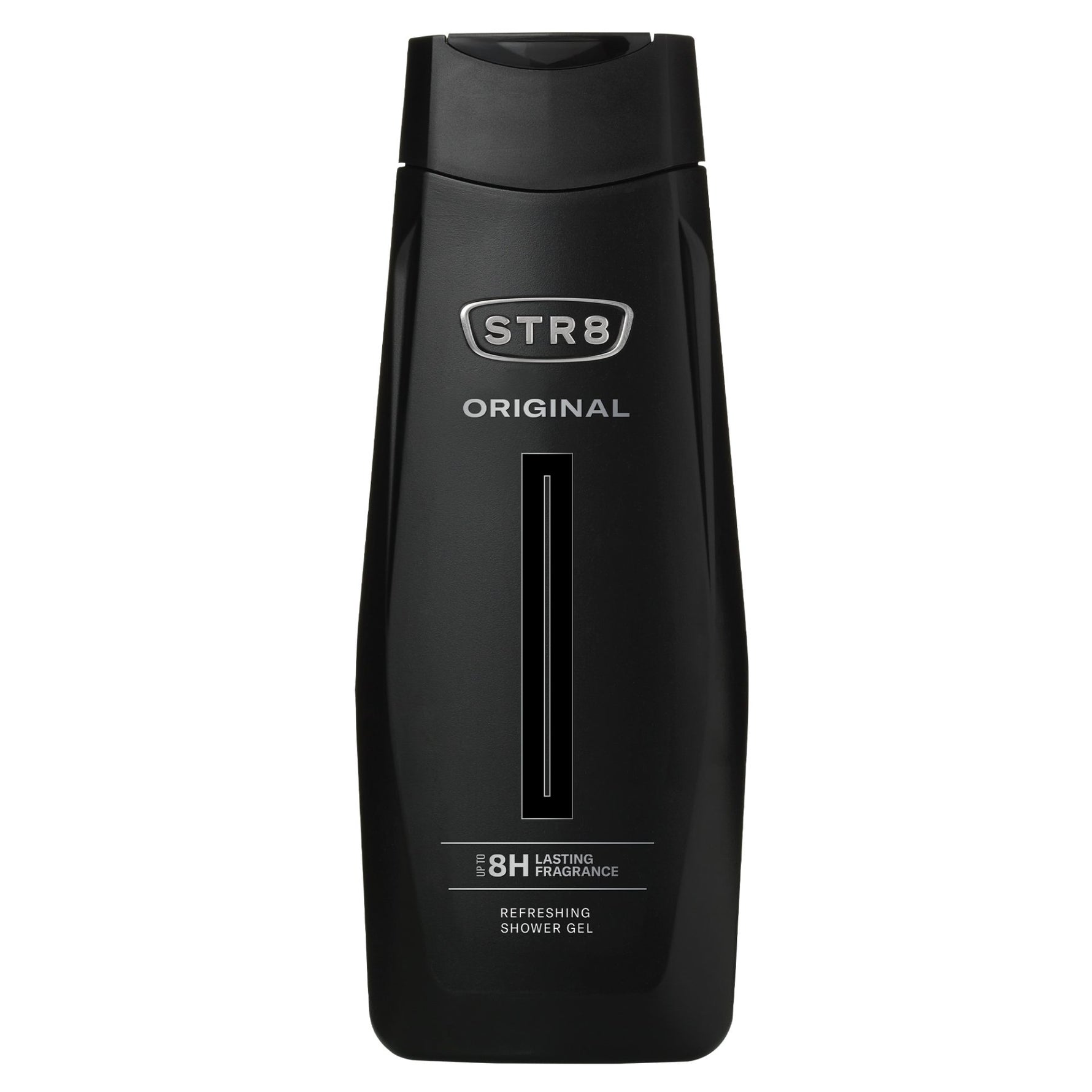 Gel de Dus Pentru Barbati, STR8, Original, 400 ml