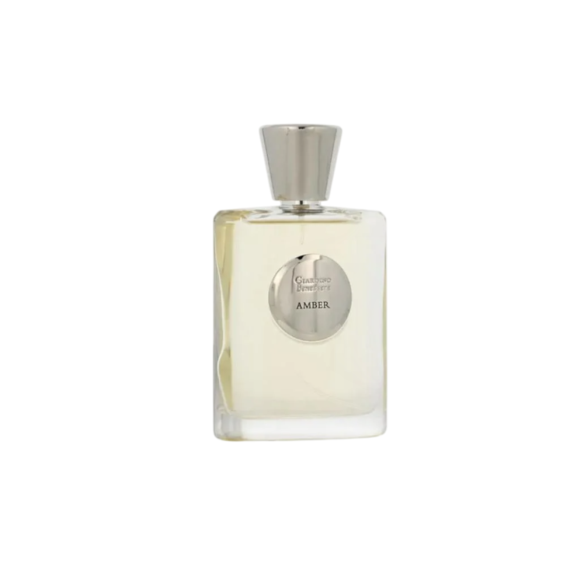 Giardino Benessere, Amber, Apă de parfum, Unisex, 100 ml