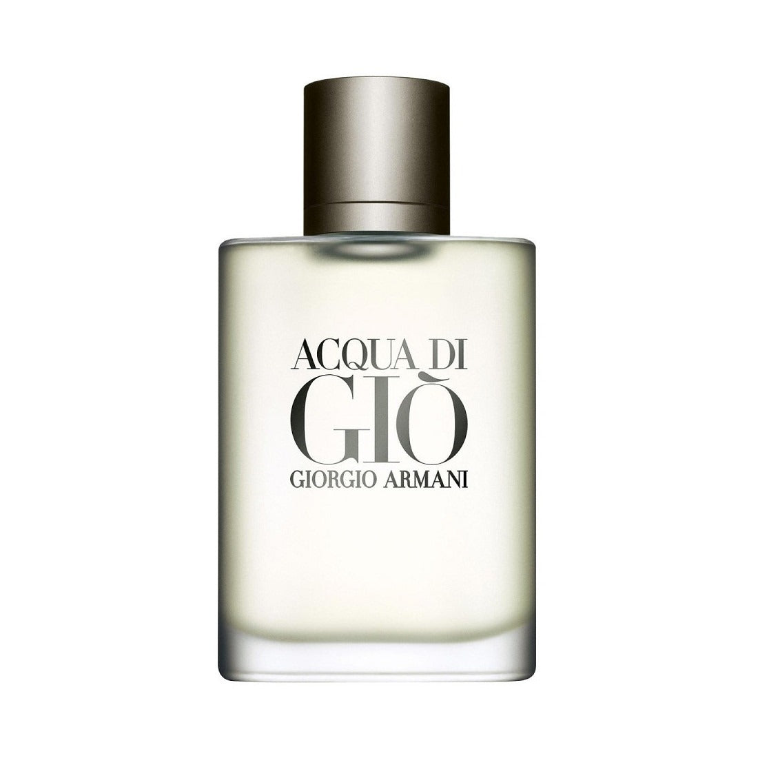 Giorgio Armani, Acqua di Gio, Apă de toaletă, Pentru bărbați, 50 ml
