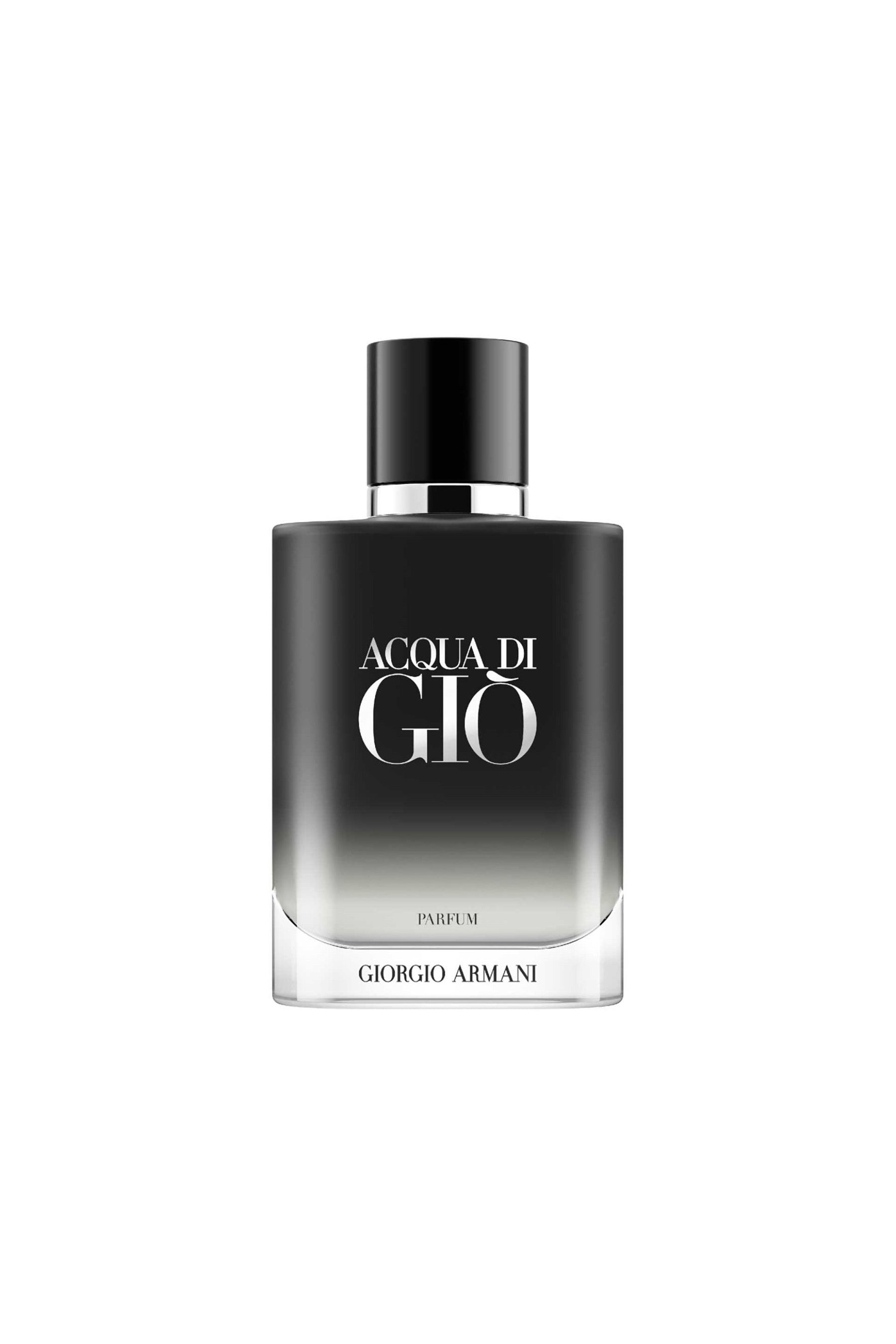 Giorgio Armani, Acqua di Gio, Parfum, Pentru bărbați, 50 ml
