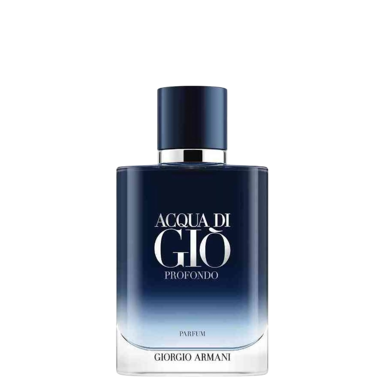 Giorgio Armani, Acqua di Gio Profondo, Parfum, Pentru bărbați, 100 ml
