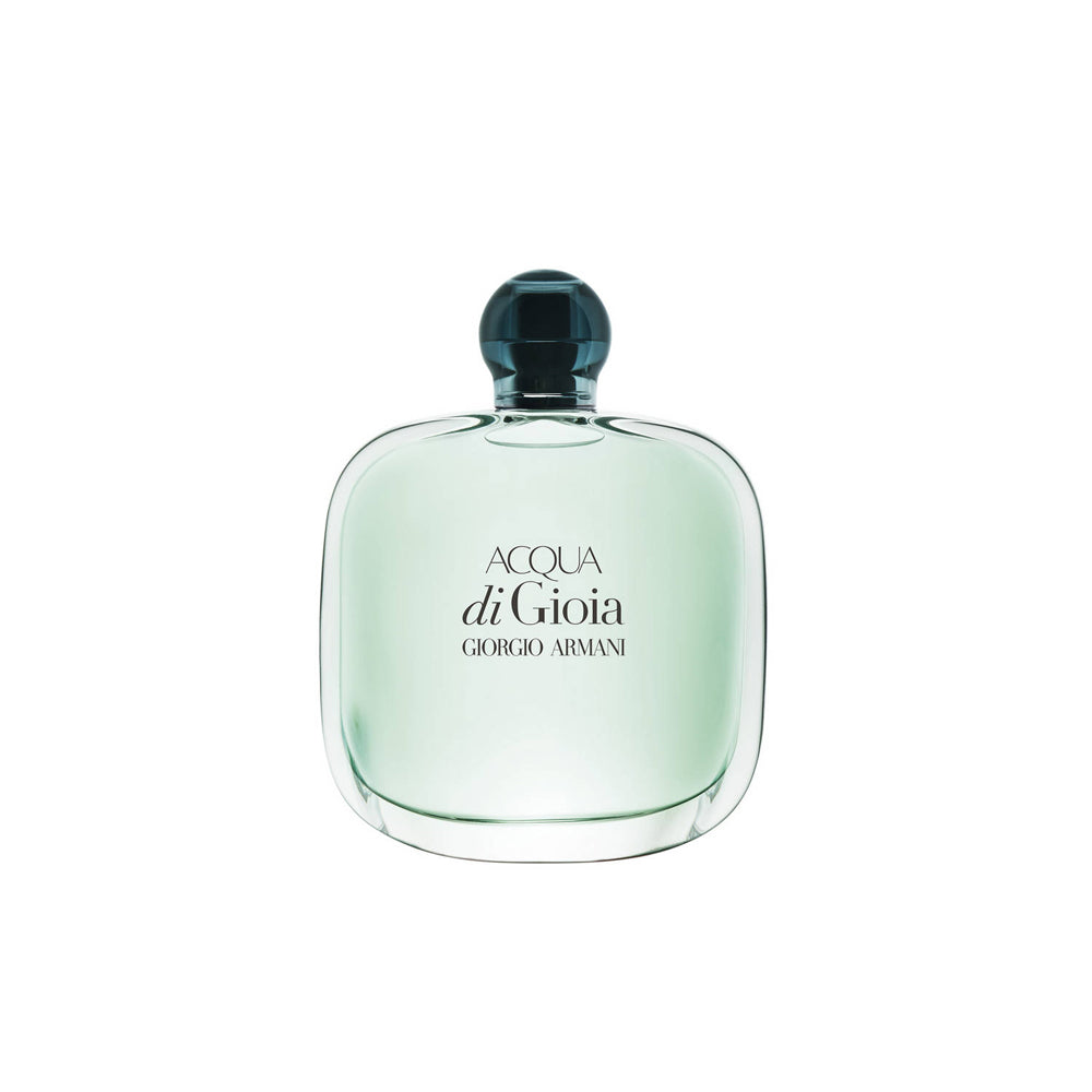 Giorgio Armani, Acqua di Gioia, Apă de parfum, Pentru femei, 50 ml