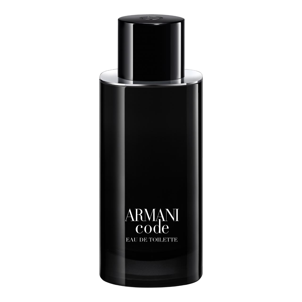 Giorgio Armani, Code, Apă de toaletă, Pentru bărbați, 125 ml