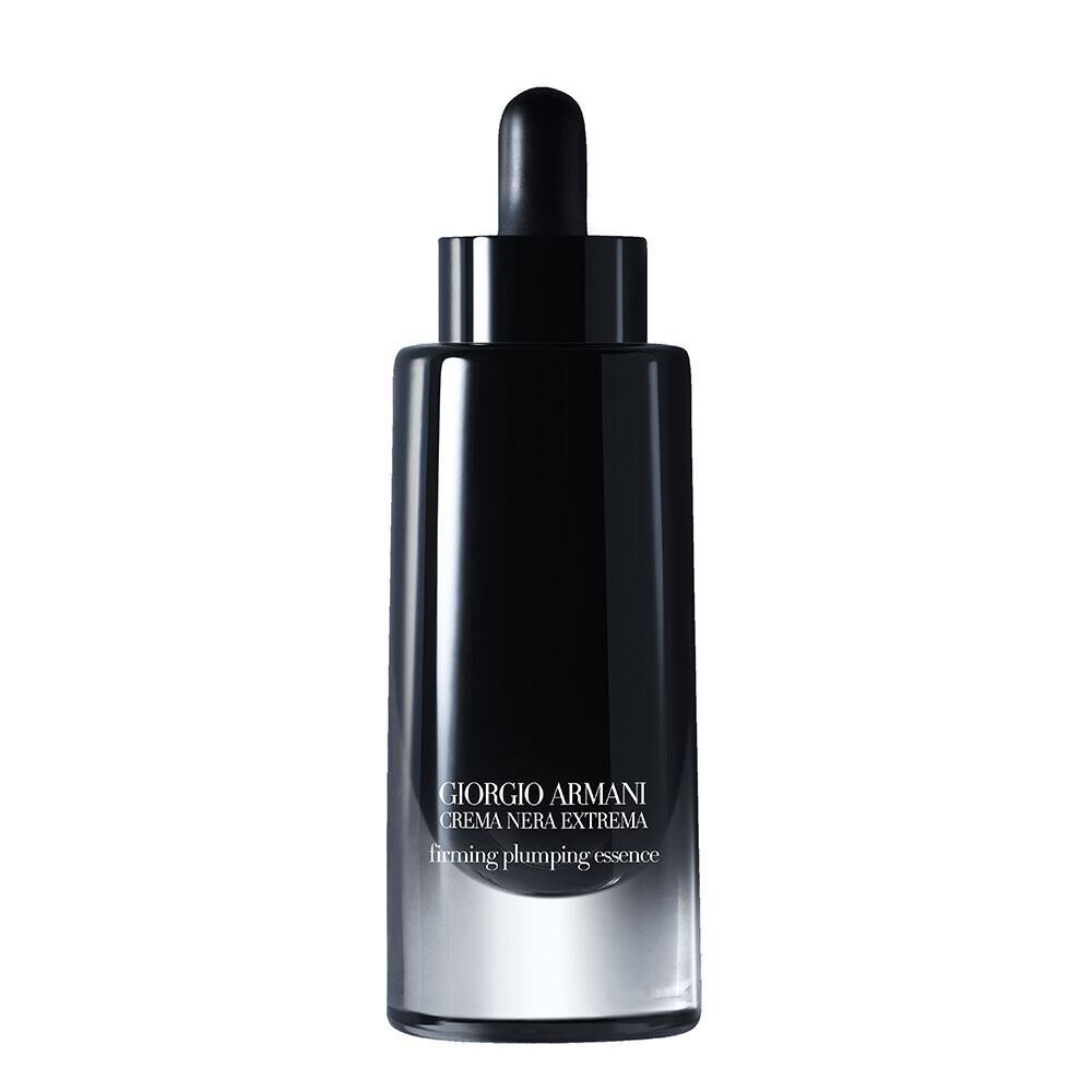 Giorgio Armani, Crema Nera Extrema, Umplere, Ser, Pentru față, 30 ml - Olmarkt
