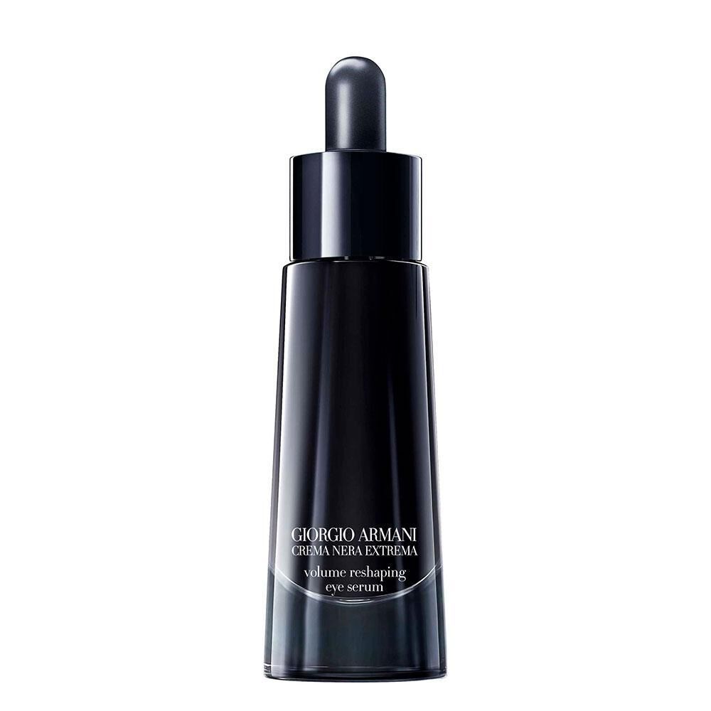 Giorgio Armani, Crema Nera Extrema, Remodelare, Ser pentru ochi, 15 ml - Olmarkt