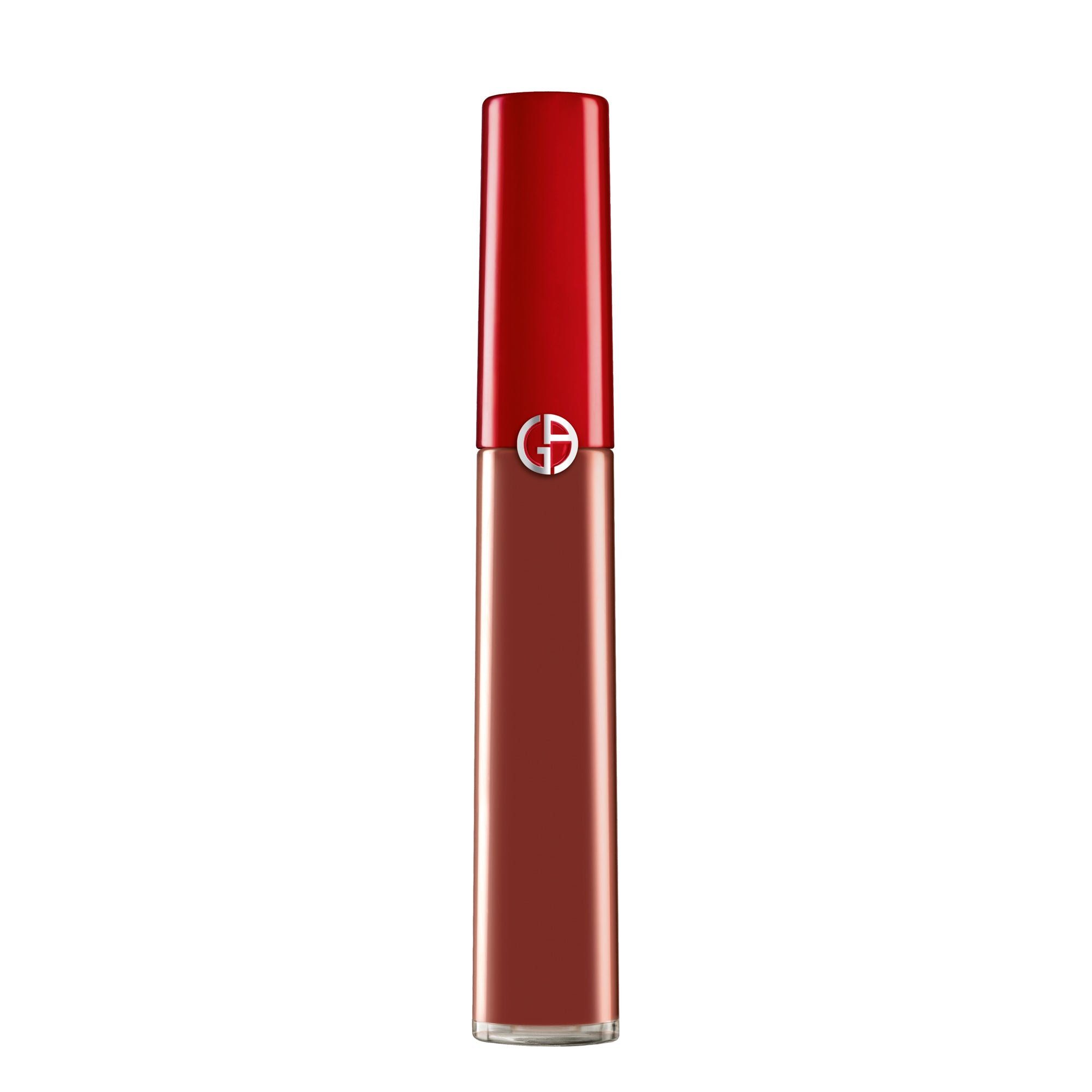 Giorgio Armani, Lip Maestro, Pata de buze, Ruj lichid, 200, 6.5 ml - Olmarkt