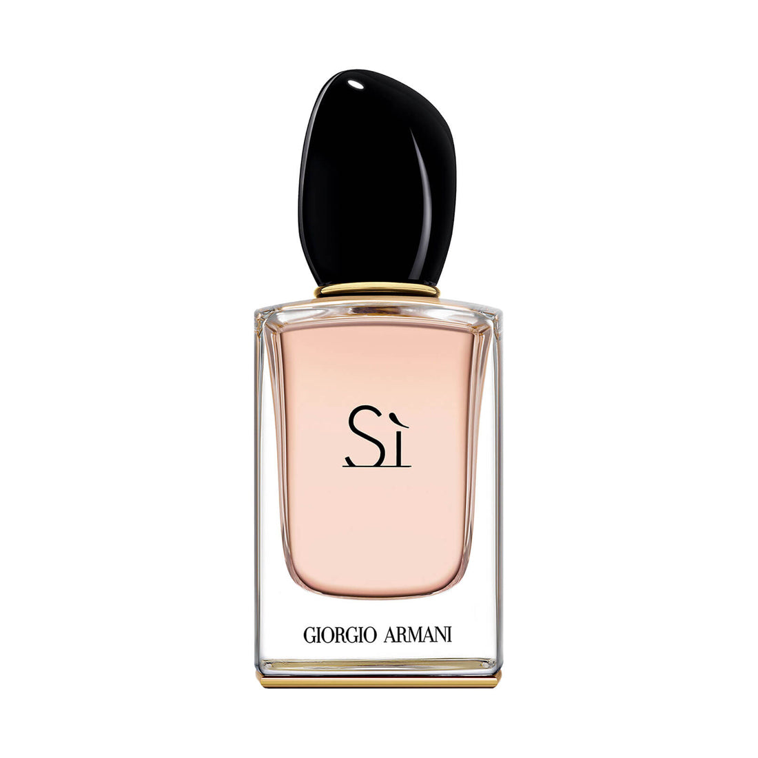 Giorgio Armani, Si, Apă de parfum, Pentru femei, 30 ml