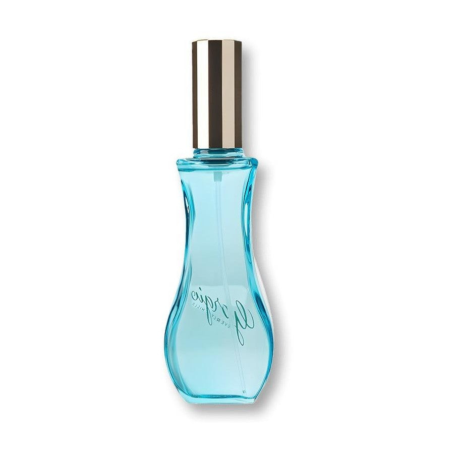 Giorgio Beverly Hills, Blue, Apă de toaletă, Pentru femei, 90 ml