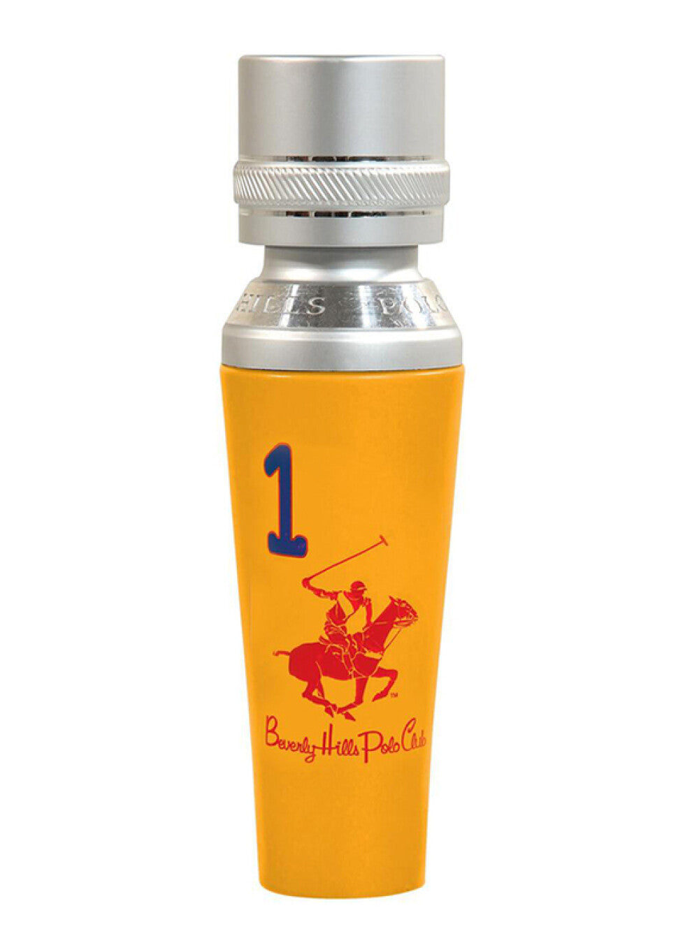 Beverly Hills Polo Club, 1982 - Sport 1, Apă de parfum, Pentru femei, 50 ml - Olmarkt