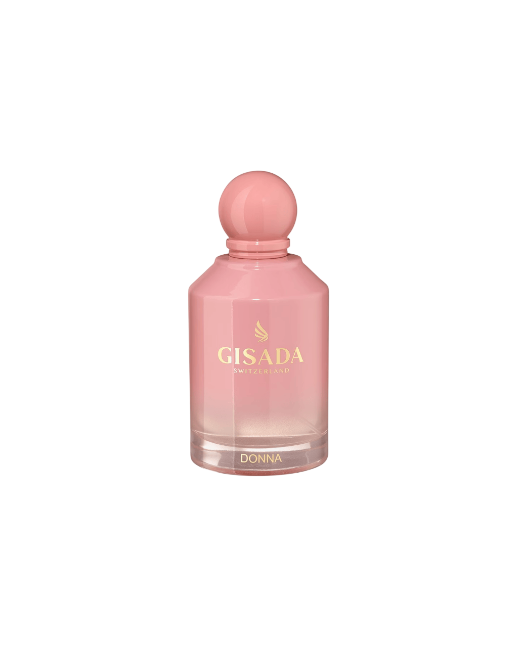 Gisada, Donna, Apă de toaletă, Pentru femei, 50 ml