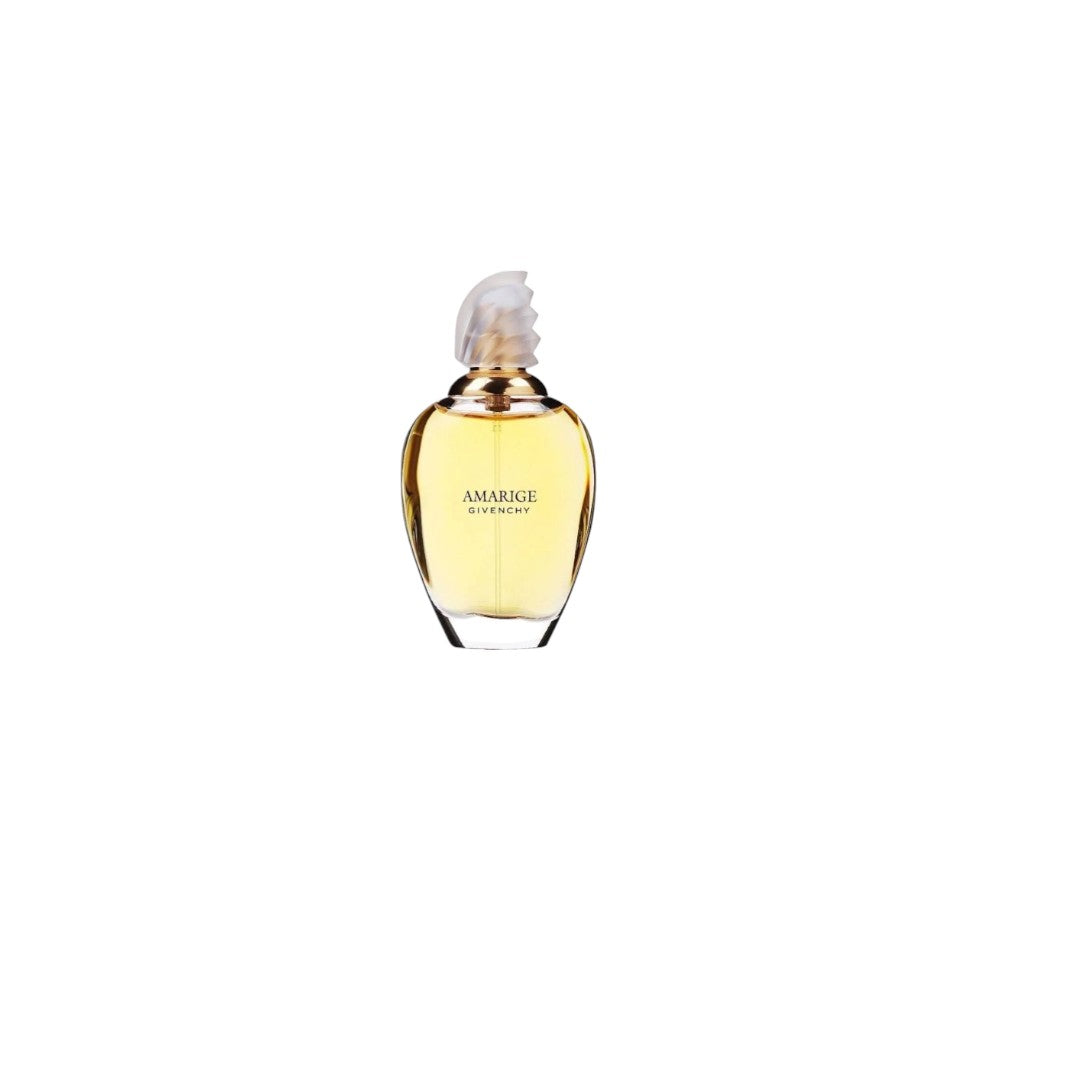 Givenchy, Amarige, Apă de toaletă, Pentru femei, 30 ml