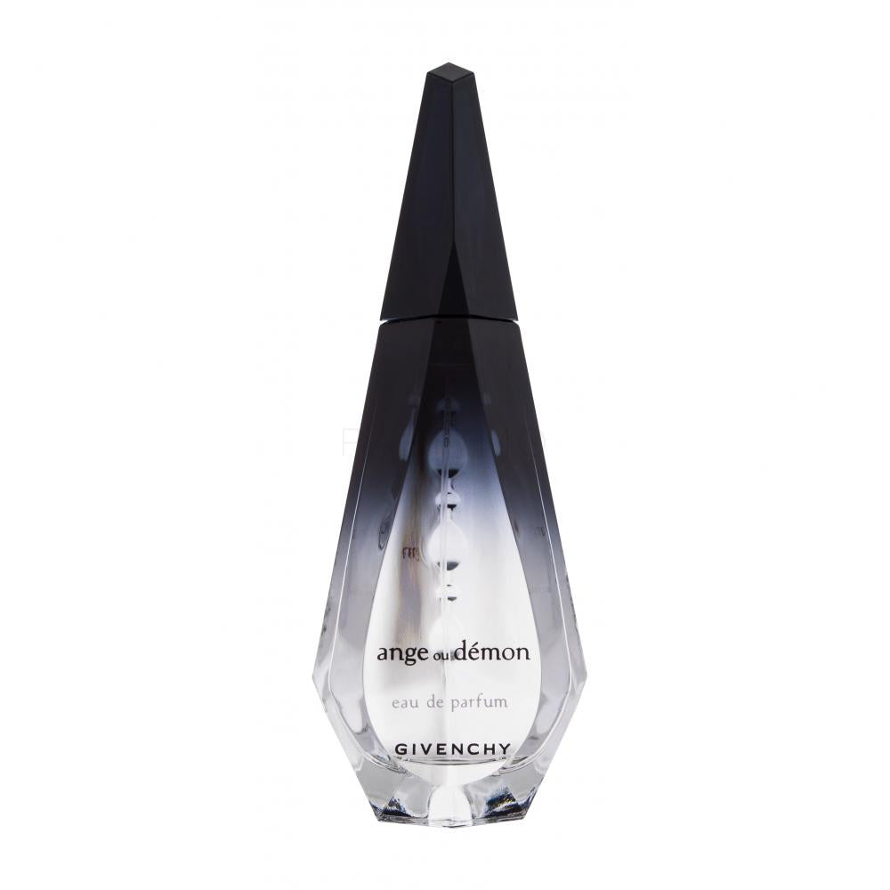 Givenchy, Ange Ou Demon, Apă de parfum, Pentru femei, 100 ml