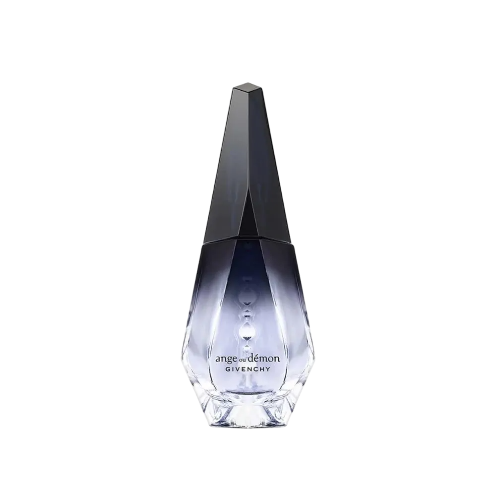 Givenchy, Ange Ou Demon, Apă de parfum, Pentru femei, 30 ml