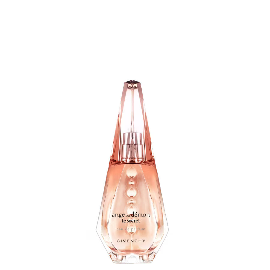 Givenchy, Ange Ou Demon Le Secret, Apă de parfum, Pentru femei, 30 ml
