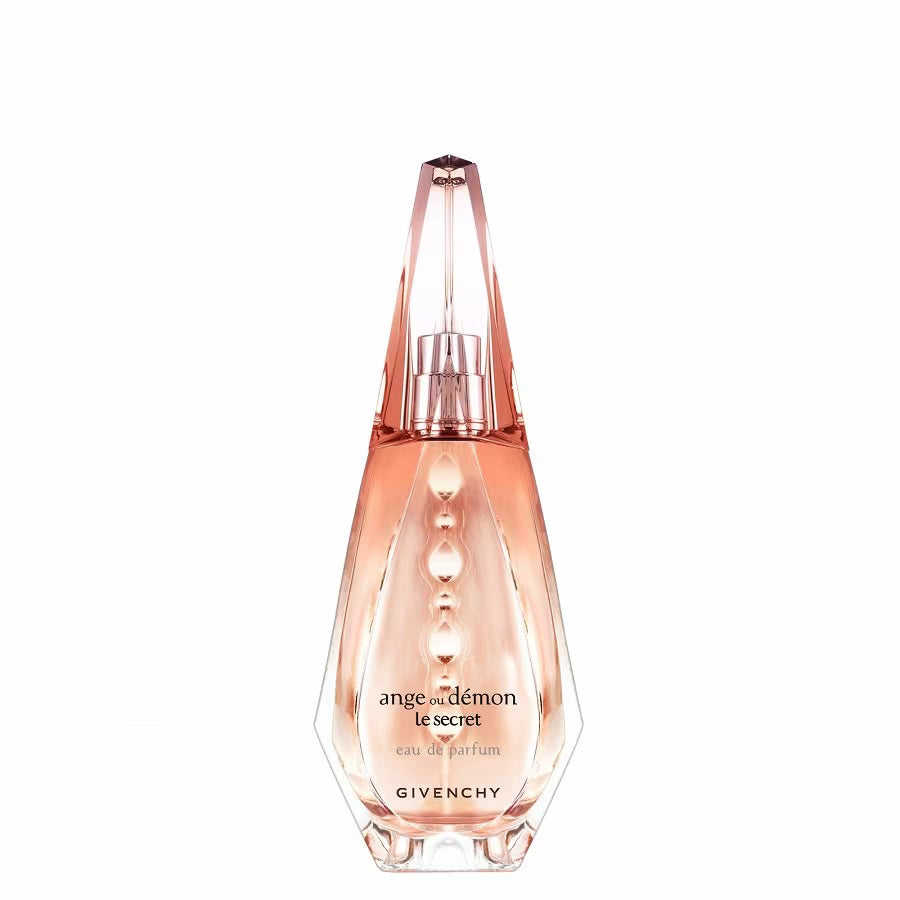 Givenchy, Ange Ou Demon Le Secret, Apă de parfum, Pentru femei, 50 ml