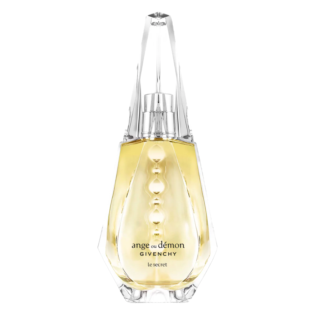 Givenchy, Ange Ou Demon Le Secret, Apă de toaletă, Pentru femei, 30 ml