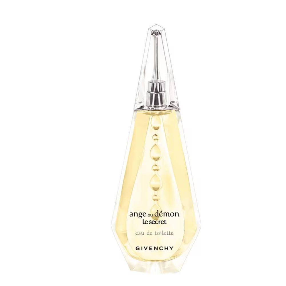 Givenchy, Ange Ou Demon Le Secret, Apă de toaletă, Pentru femei, 50 ml