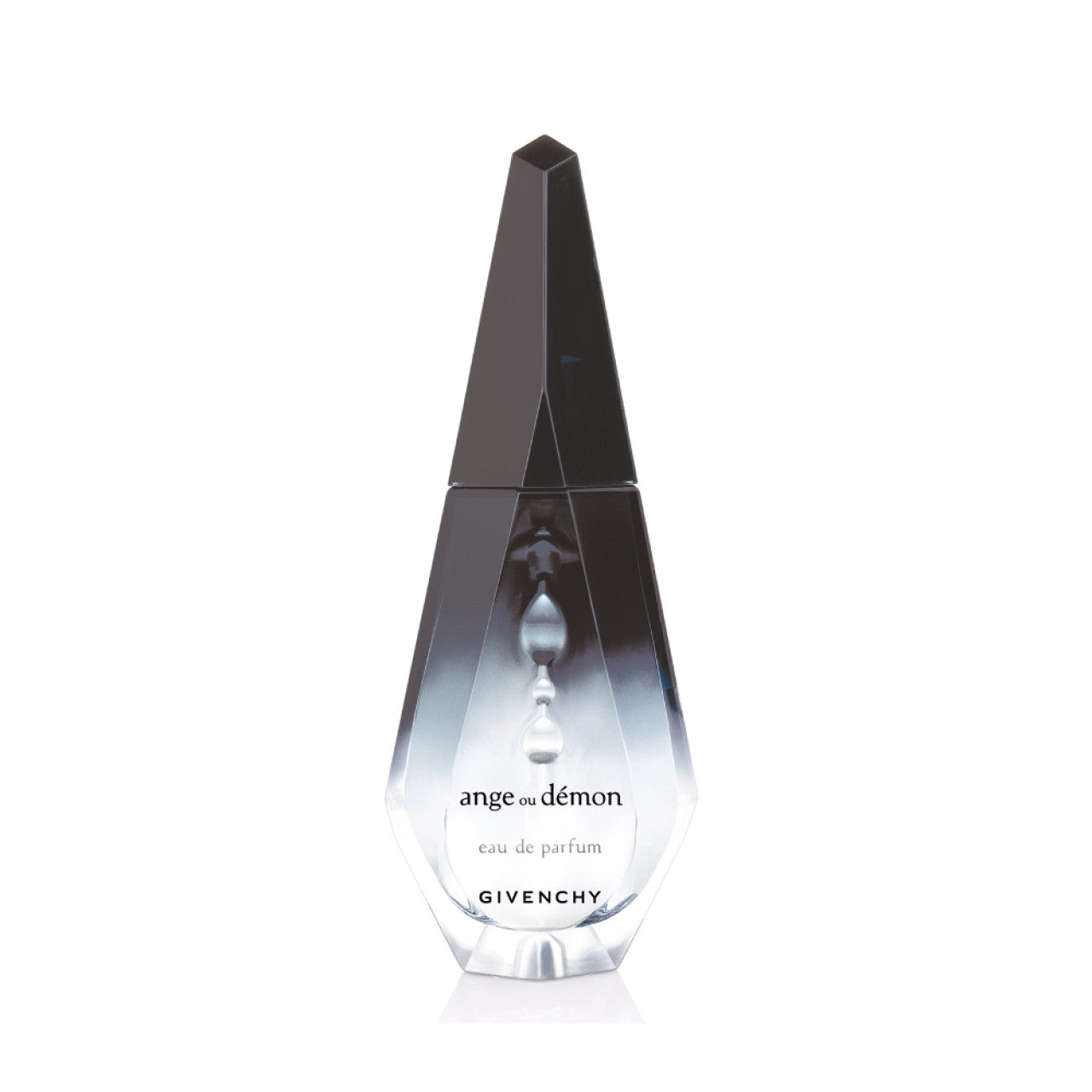 Givenchy, Ange Ou Demon, Apă de parfum, Pentru femei, 50 ml