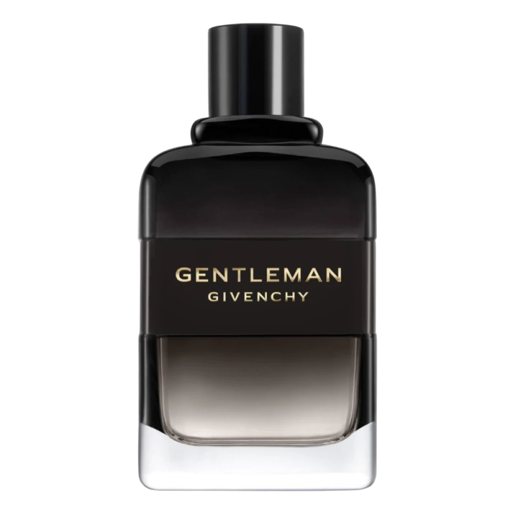 Givenchy, Gentleman Boise , Apă de parfum, Pentru bărbați, 60 ml