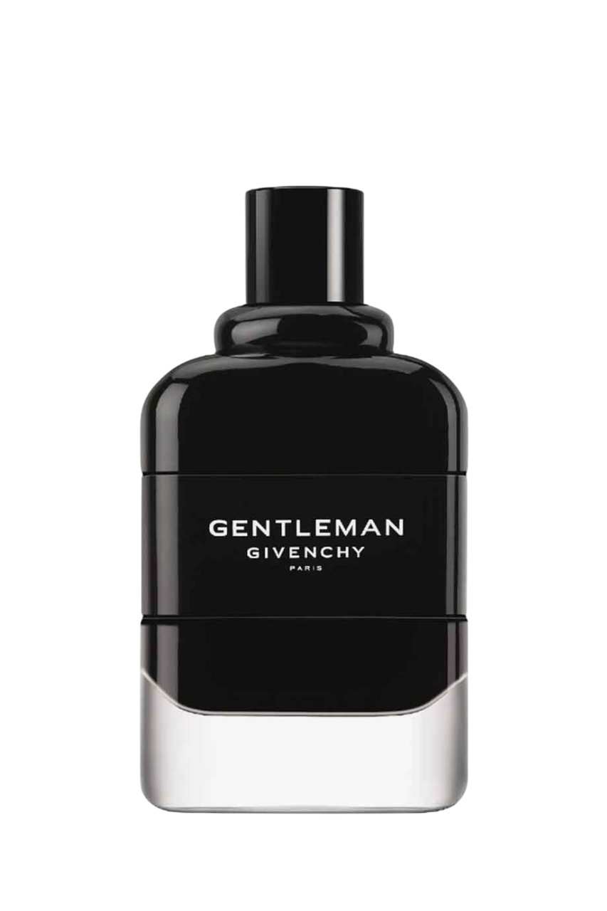 Givenchy, Gentleman, Apă de parfum, Pentru bărbați, 100 ml