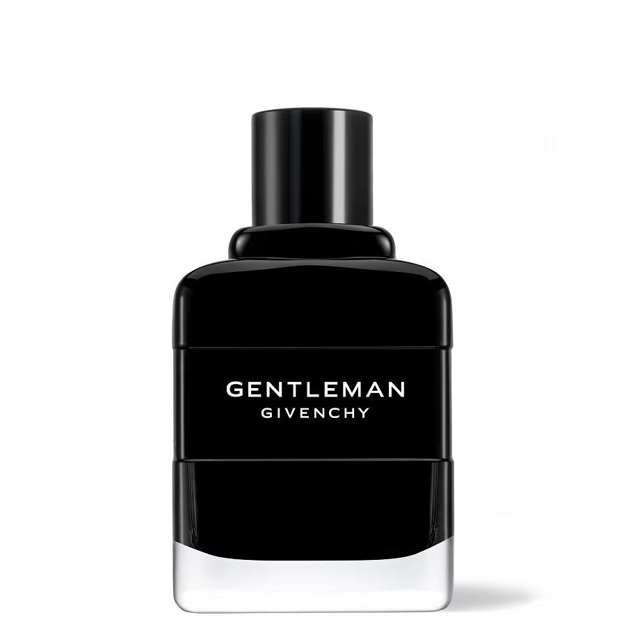 Givenchy, Gentleman, Apă de parfum, Pentru bărbați, 60 ml
