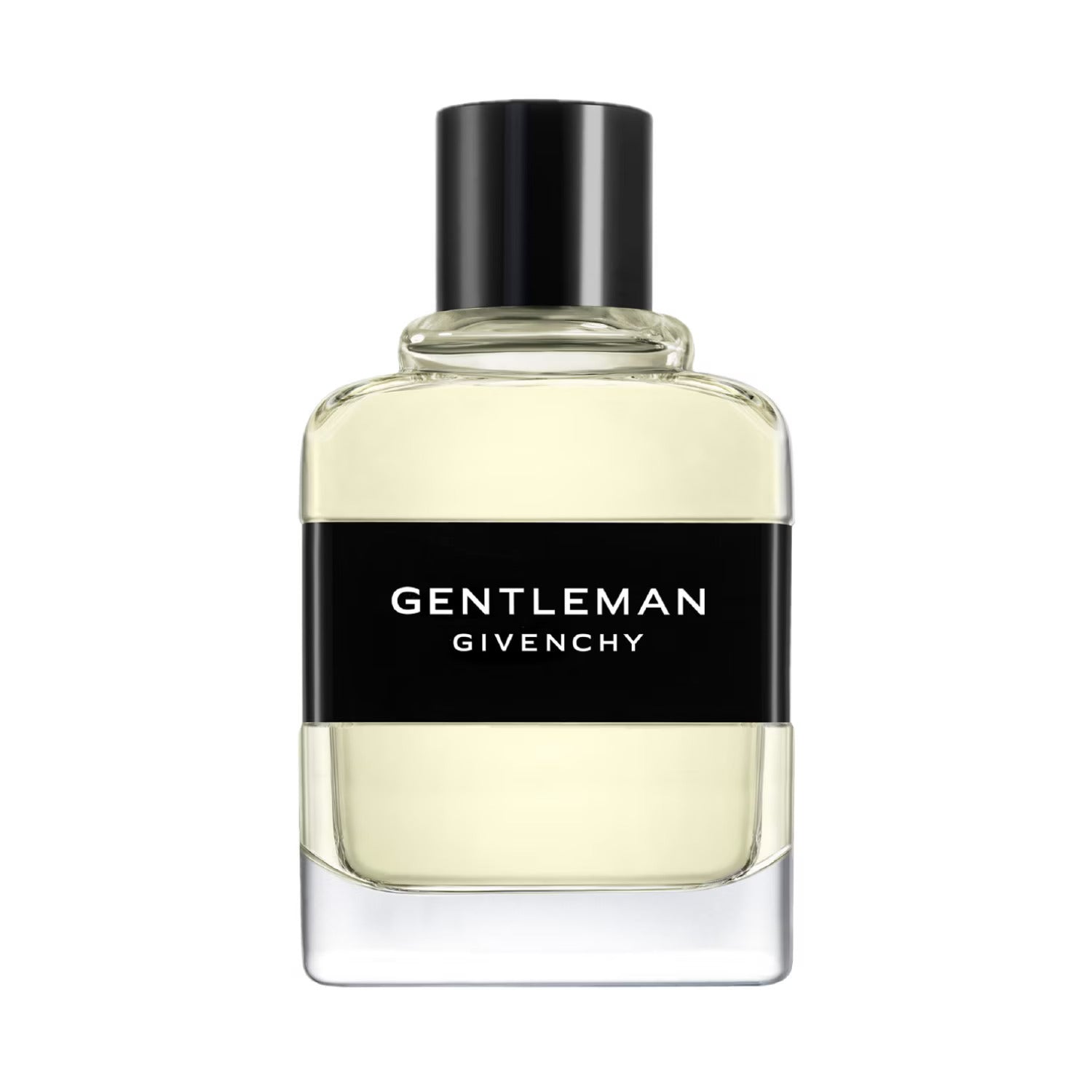 Givenchy, Gentleman, Apă de toaletă, Pentru bărbați, 60 ml