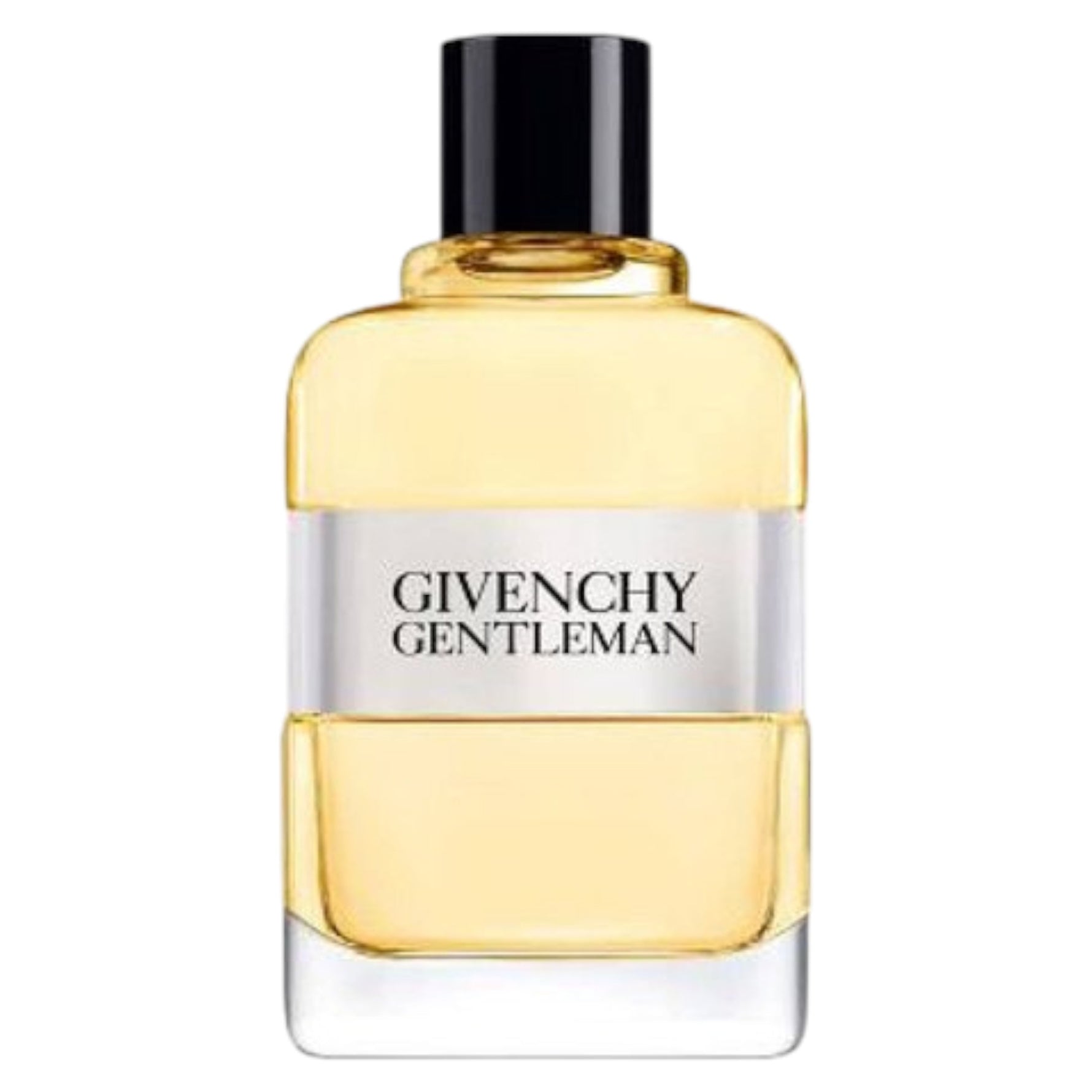 Givenchy, Gentleman Original, Apă de toaletă, Pentru bărbați, 100 ml