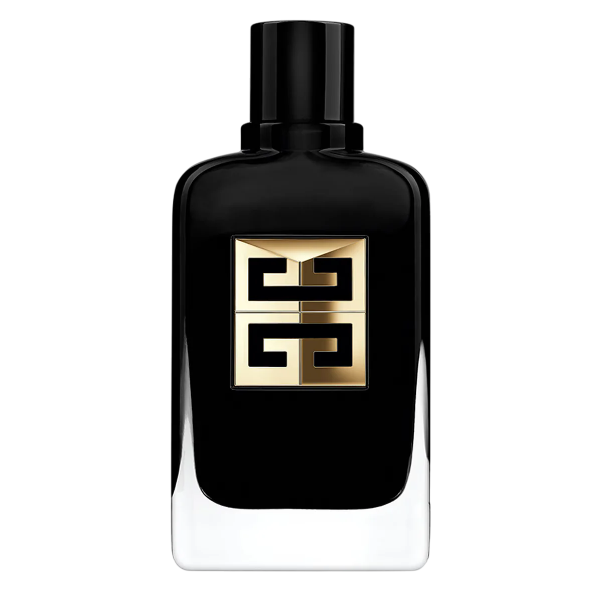 Givenchy, Gentleman Society Ambree, Apă de parfum, Pentru bărbați, 100 ml