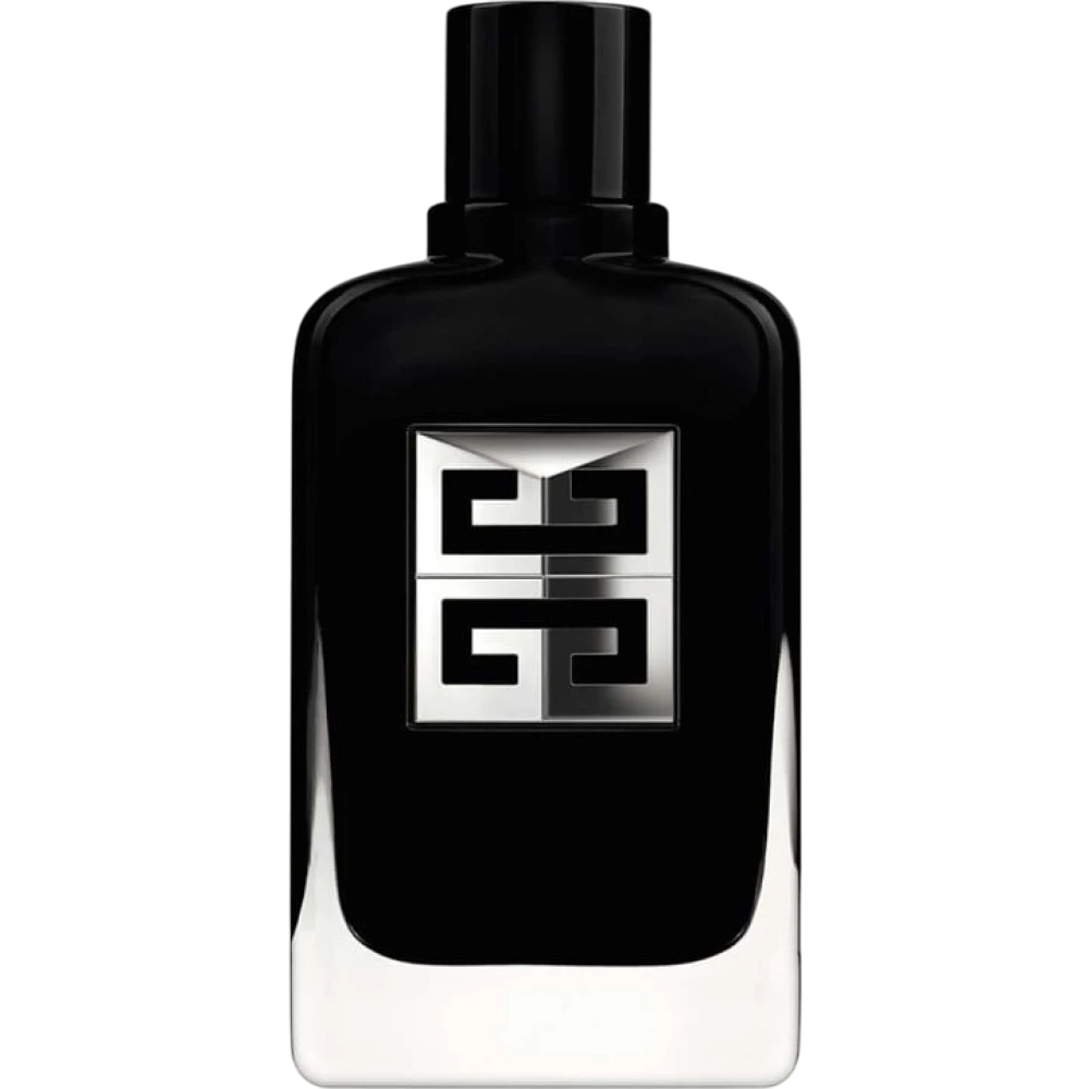 Givenchy, Gentleman Society, Apă de parfum, Pentru bărbați, 100 ml