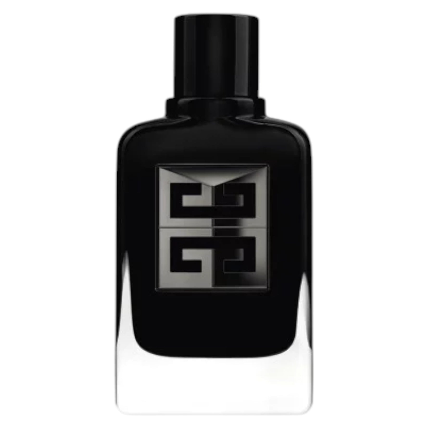 Givenchy, Gentleman Society Extreme, Apă de parfum, Pentru bărbați, 100 ml