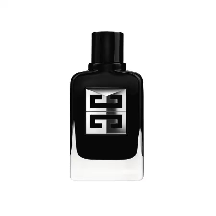 Givenchy, Gentleman Society, Apă de parfum, Pentru bărbați, 60 ml