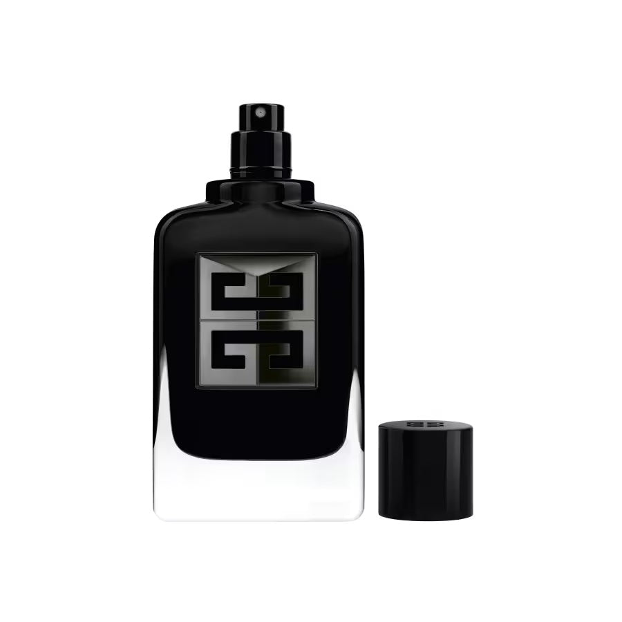Givenchy, Gentleman Society, Eau De Parfum, For Men, 60 ml