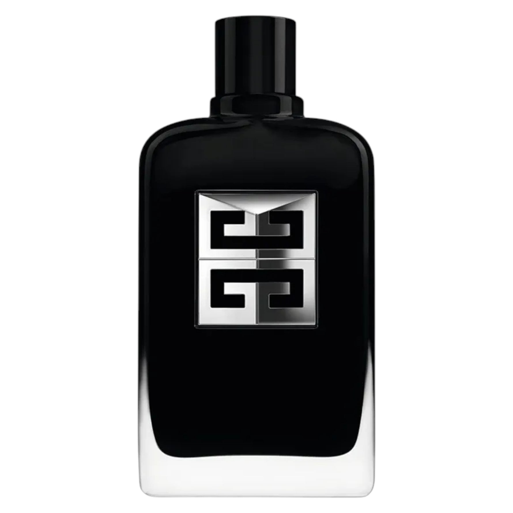Givenchy, Gentleman Society, Apă de parfum, Pentru bărbați, 200 ml