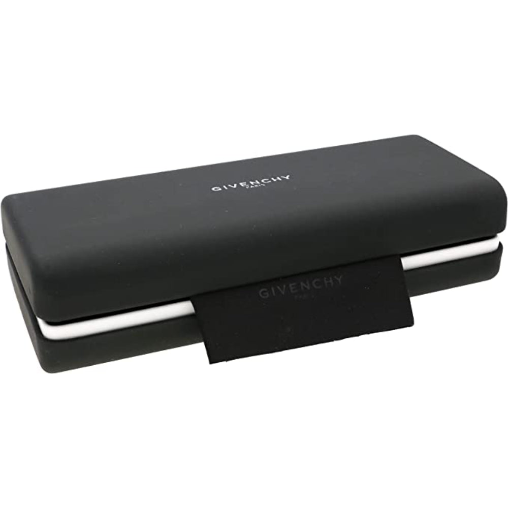 Givenchy, Givenchy, Carcasă pentru ochelari, Negru - Olmarkt