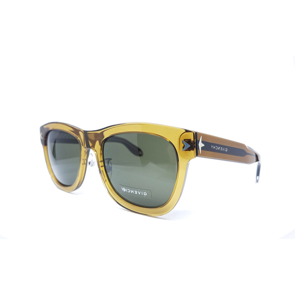 Givenchy, Givenchy, Ochelari de soare, GV 7047/F/S, Pentru femei - Olmarkt