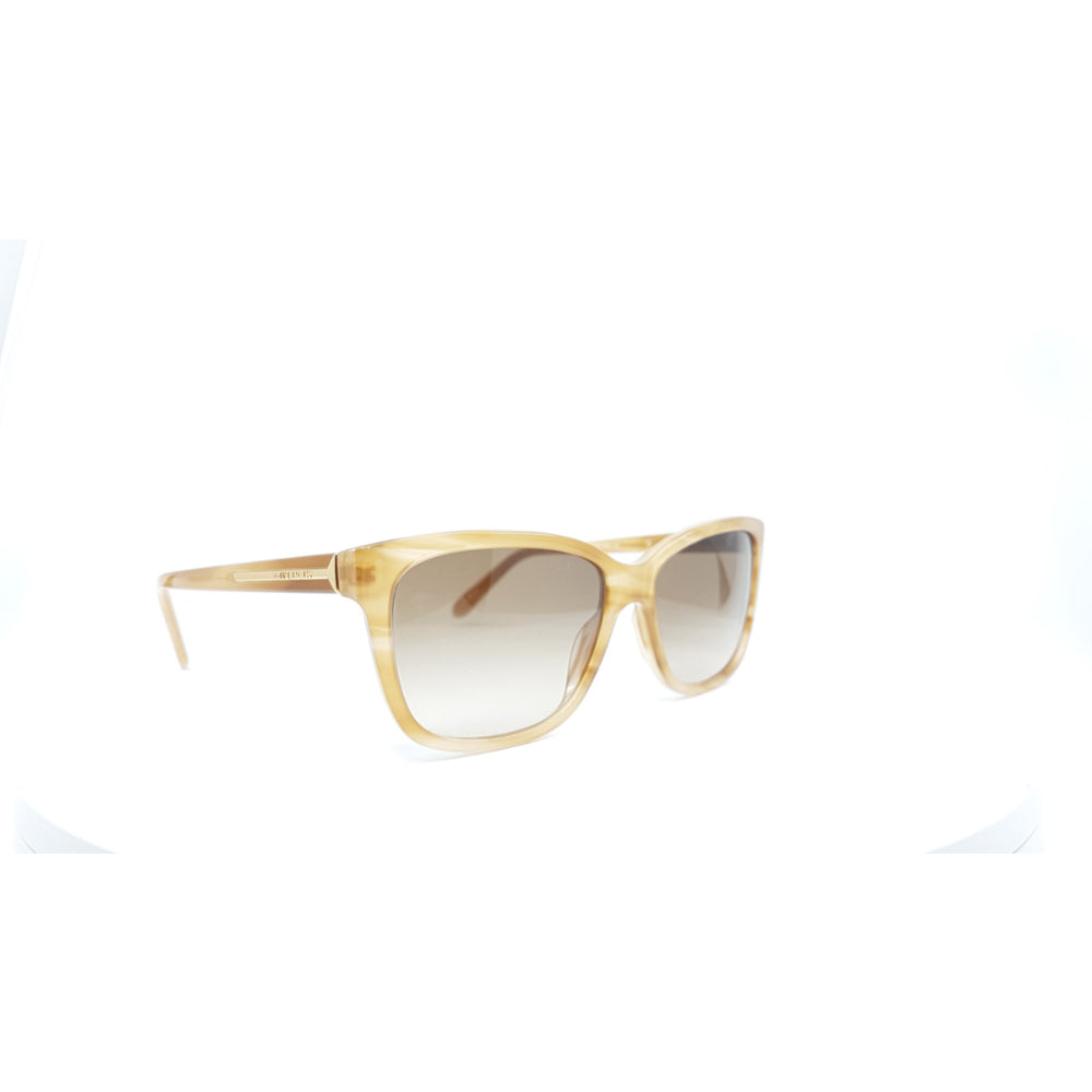 Givenchy, Givenchy, Ochelari de soare, SGV811 0AGD, Pentru femei - Olmarkt