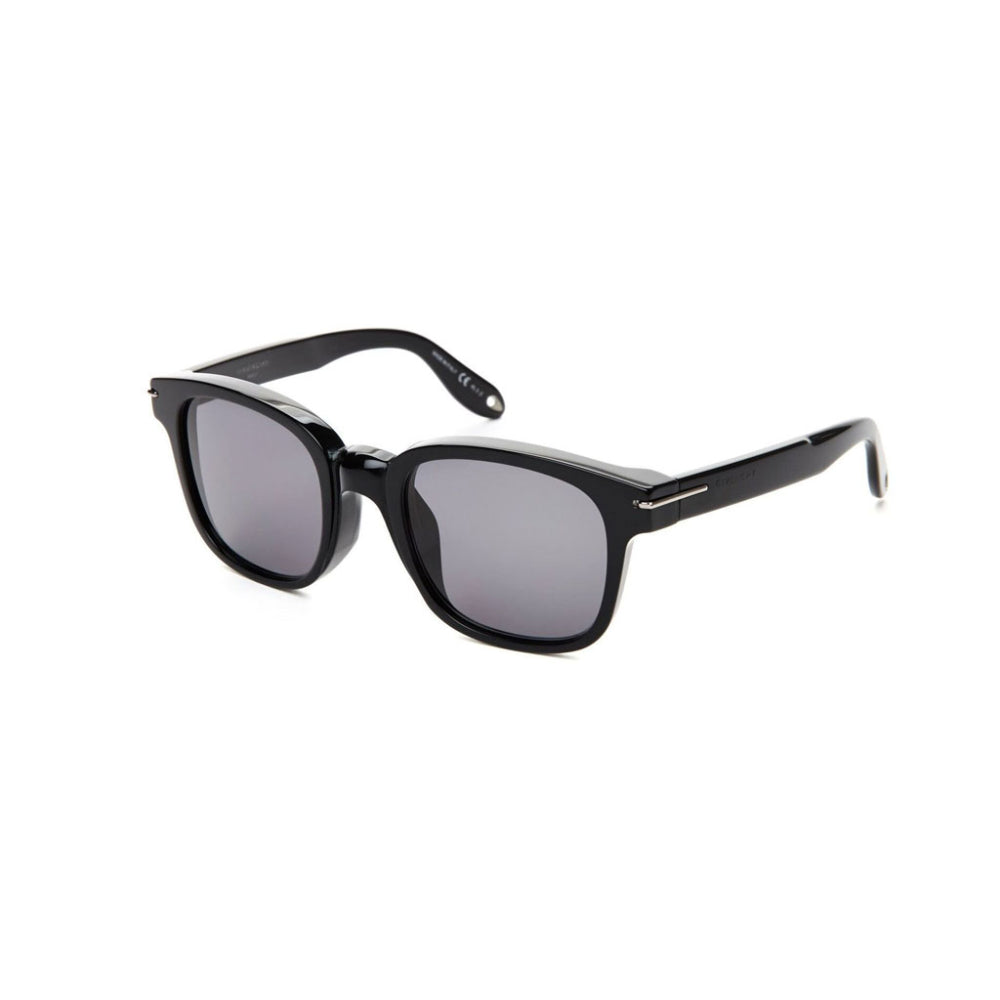 Givenchy, Givenchy, Ochelari de soare, 7021/F/S PZZ/HD -57 -15 -145, Pentru femei - Olmarkt