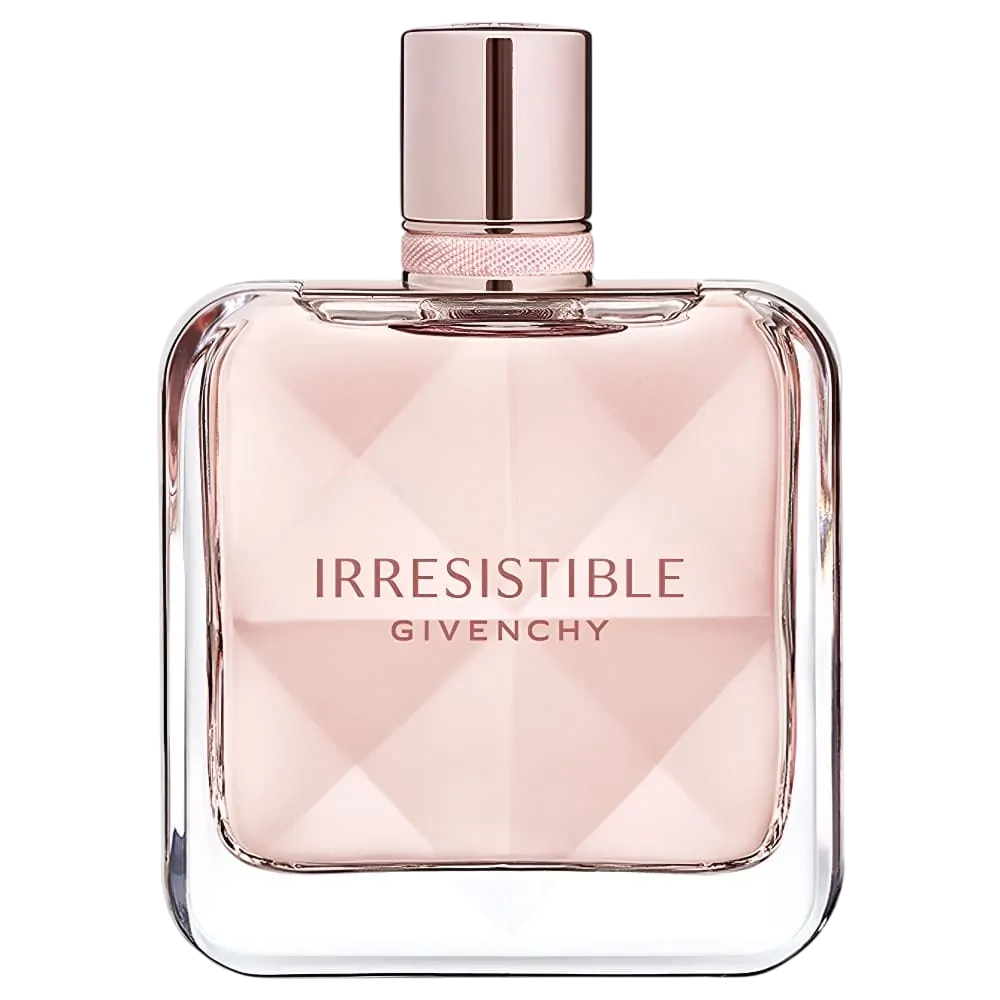 Givenchy, Irresistible, Apă de parfum, Pentru femei, 80 ml