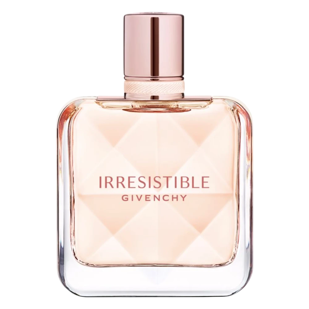 Givenchy, Irresistible Fraiche, Apă de toaletă, Pentru femei, 50 ml