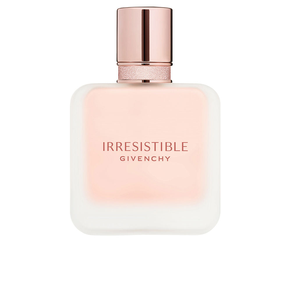 Givenchy, Irresistible, Ceață parfumată pentru păr, Pentru femei, 35 ml - Olmarkt
