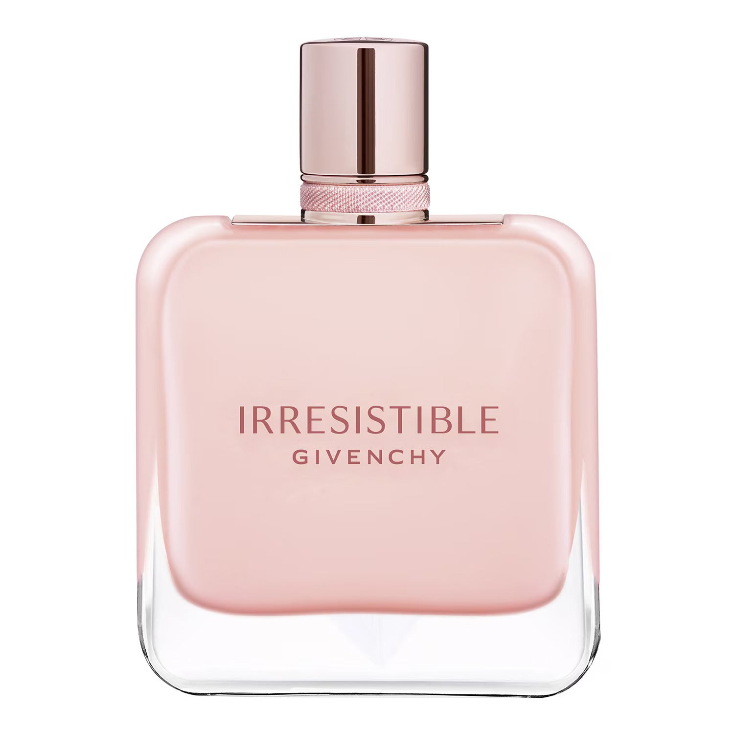 Givenchy, Irresistible Rose Velvet, Apă de parfum, Pentru femei, 80 ml