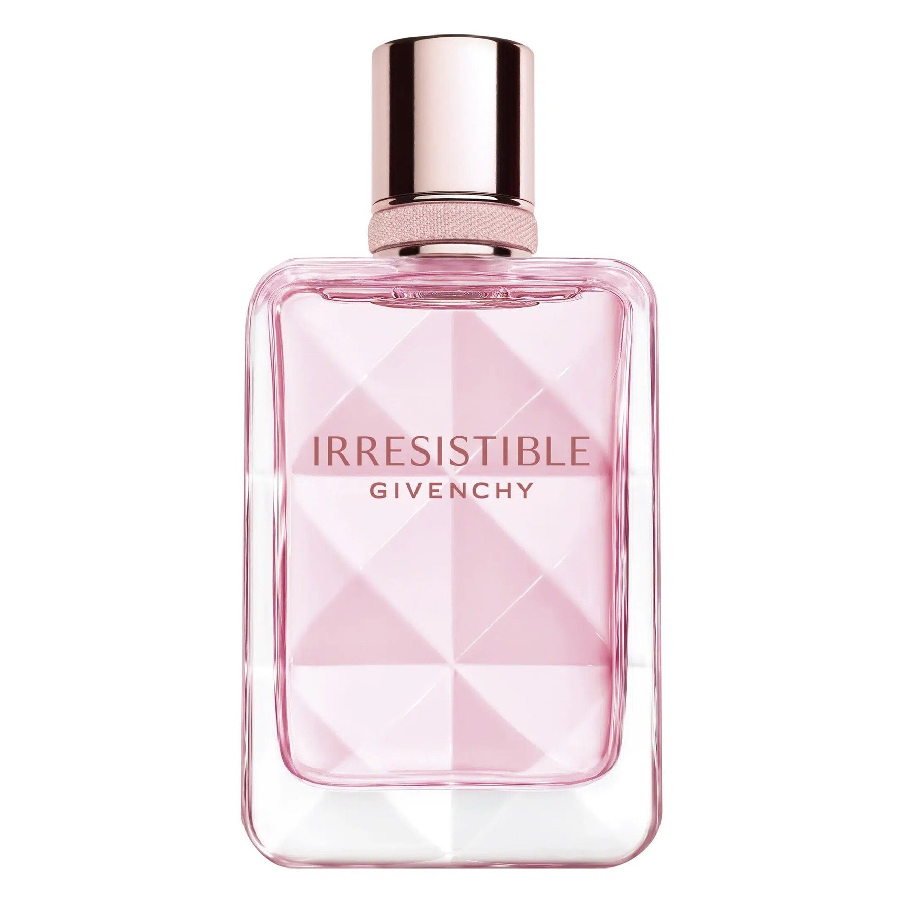 Givenchy, Irresistible Very Floral, Apă de parfum, Pentru femei, 80 ml