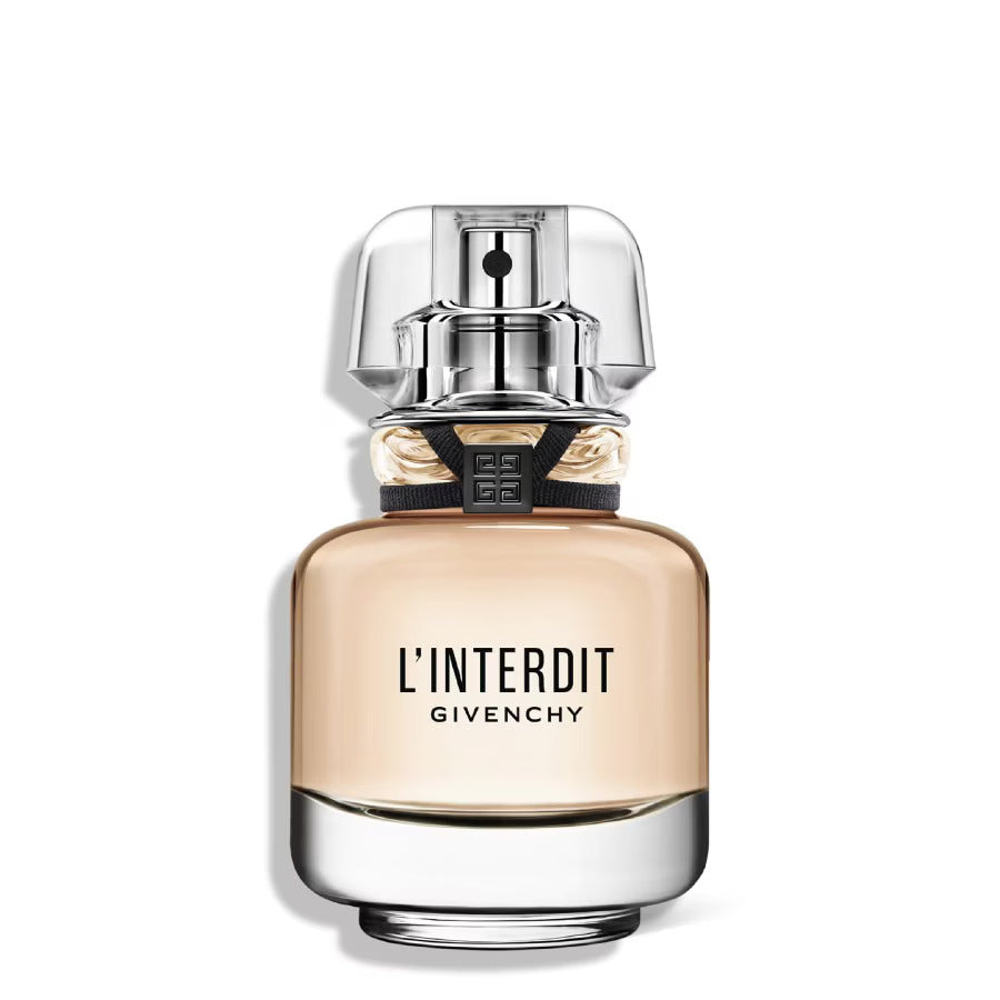 Givenchy, L'Interdit, Apă de parfum, Pentru femei, 35 ml